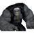 Solomon Grundy (Todd's Mods) Limited Edition Collector Vinyl 4.5" Posed Figure