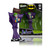The Joker/Solomon Grundy (Todd's Mods) Limited Edition Collector Vinyl Bundle (2) 4.5" Posed Figures (PRE-ORDER ships March)