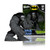 The Joker/Solomon Grundy (Todd's Mods) Limited Edition Collector Vinyl Bundle (2) 4.5" Posed Figures (PRE-ORDER ships March)
