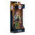 Mitsuri Kanroji (Demon Slayer) 7" Figure