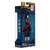 Giyu Tomioka (Demon Slayer) 7" Figure