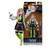 Zenitsu Agatsuma with Chuntaro/Mitsuri Kanroji/Giyu Tomioka (Demon Slayer)  Bundle (3) 7" Figures