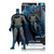 Batman (Batman: Hush 2) 7" Figure