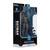 Batman (Batman: Hush 2) 7" Figure