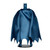 Batman (Batman: Hush 2) 7" Figure