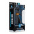 Batman (Batman of Bethlehem) 7" Figure (PRE-ORDER ships March)