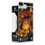 Batman (Batman of Bethlehem) 7" Figure (PRE-ORDER ships March)
