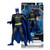 Batman (90's Justice League) 7" Figure (PRE-ORDER ships March)