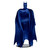 Batman (90's Justice League) 7" Figure (PRE-ORDER ships March)