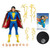 Shazam! (Freddy Freeman) McFarlane Collector Edition 7" Figure