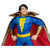 Shazam! (Freddy Freeman) McFarlane Collector Edition 7" Figure