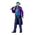 The Joker (Batman) McFarlane Collector Edition 7" Figure