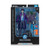 The Joker (Batman) McFarlane Collector Edition 7" Figure
