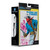 Vigilante (All-Star Squadron) McFarlane Collector Edition 7" Figure