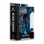 Black Canary (DC Rebirth) McFarlane Collector Edition Factory Sealed Case (6) w/Chase (PRE-ORDER ships March)