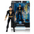 Shazam! (Freddy Freeman) McFarlane Collector Edition Factory Sealed Case (6) w/Chase (PRE-ORDER ships March)