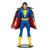 Shazam! (Freddy Freeman) McFarlane Collector Edition Factory Sealed Case (6) w/Chase (PRE-ORDER ships March)