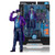 The Joker (Batman) McFarlane Collector Edition Factory Sealed Case (6) w/Chase (PRE-ORDER ships March)