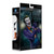 The Joker (Batman) McFarlane Collector Edition Factory Sealed Case (6) w/Chase (PRE-ORDER ships March)