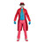 The Joker (Batman) McFarlane Collector Edition Factory Sealed Case (6) w/Chase (PRE-ORDER ships March)