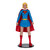 Supergirl (Action Comics) McFarlane Collector Edition Factory Sealed Case (6) w/Chase