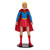 Supergirl (Action Comics) McFarlane Collector Edition Factory Sealed Case (6) w/Chase