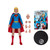 Supergirl (Action Comics) McFarlane Collector Edition Factory Sealed Case (6) w/Chase