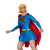 Supergirl (Action Comics) McFarlane Collector Edition Factory Sealed Case (6) w/Chase