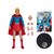 Supergirl (Action Comics) McFarlane Collector Edition Factory Sealed Case (6) w/Chase