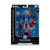 Supergirl (Action Comics) McFarlane Collector Edition Factory Sealed Case (6) w/Chase