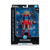 Supergirl (Action Comics) McFarlane Collector Edition Factory Sealed Case (6) w/Chase