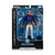 Vigilante (All-Star Squadron) McFarlane Collector Edition Factory Sealed Case (6) w/Chase (PRE-ORDER ships March)