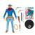 Black Canary (DC Rebirth)/Shazam! (Freddy Freeman)/The Joker (Batman)/Lobo (DC Classic)/Supergirl (Action Comics)/Vigilante (All-Star Squadron) McFarlane Collector Edition Bundle (6) 7" Figures (PRE-ORDER ships March)