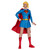 Black Canary (DC Rebirth)/Shazam! (Freddy Freeman)/The Joker (Batman)/Lobo (DC Classic)/Supergirl (Action Comics)/Vigilante (All-Star Squadron) McFarlane Collector Edition Bundle (6) 7" Figures (PRE-ORDER ships March)