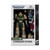 Sternguard Veteran: Dark Angels (Warhammer 40000) 7" Figure