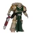 Sternguard Veteran: Dark Angels (Warhammer 40000) 7" Figure