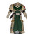 Sternguard Veteran: Dark Angels (Warhammer 40000) 7" Figure