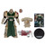 Sternguard Veteran: Dark Angels (Warhammer 40000) 7" Figure