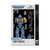 Grey Hunter: Space Wolves (Warhammer 40000) 7" Figure