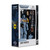 Grey Hunter: Space Wolves (Warhammer 40000) 7" Figure