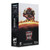 Infiltrator: Blood Ravens (Warhammer 40000: Dawn of War 4) 7" Figure (PRE-ORDER ships March)