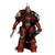 Captain Cyrus (Warhammer 40000: Dawn of War 4) 7" Figure McFarlane Elite Edition #7 (PRE-ORDER ships March)