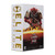 Captain Cyrus (Warhammer 40000: Dawn of War 4) 7" Figure McFarlane Elite Edition #7 (PRE-ORDER ships March)