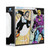 Superman vs. Mongul (Return of Superman) 7" Figure 2-Pack