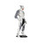 The Flash Hot Pursuit (Injustice 2) 7" Figure