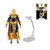 Dr. Fate (Injustice 2) 7" Figure