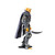 The Demon (Demon Knights) 7" Figure
