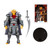 The Demon (Demon Knights) 7" Figure