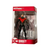 DC Essentials Nightwing (New 52) 7" Figure
