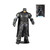 Armored Batman (The Dark Knight Returns) 7" Figure